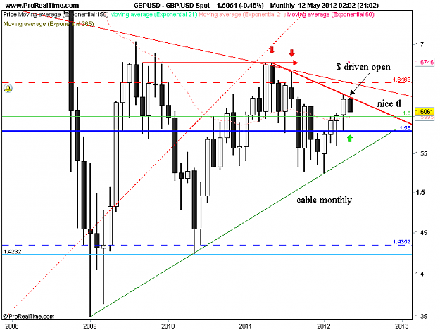 Click to Enlarge

Name: cable monthly 11-5.png
Size: 31 KB