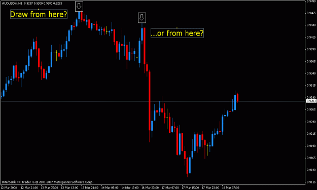 Click to Enlarge

Name: aud fib.gif
Size: 14 KB