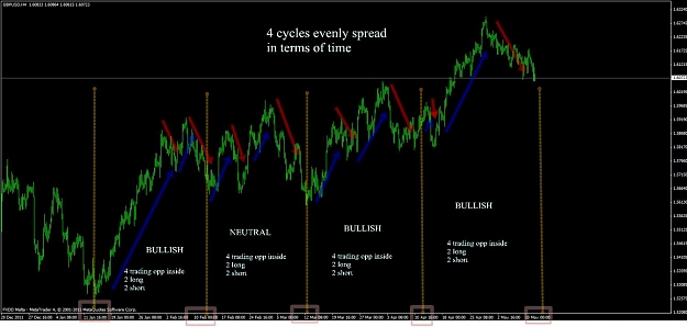 Click to Enlarge

Name: 4tradesa.jpg
Size: 94 KB