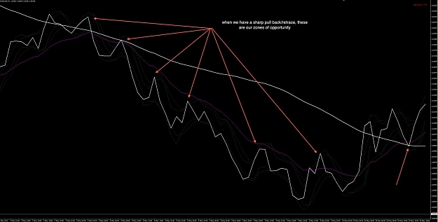 Click to Enlarge

Name: Screen shot 2012-05-12 at 14.23.56.jpg
Size: 83 KB