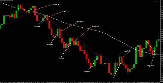 Click to Enlarge

Name: Screen shot 2012-05-12 at 14.23.44.jpg
Size: 85 KB