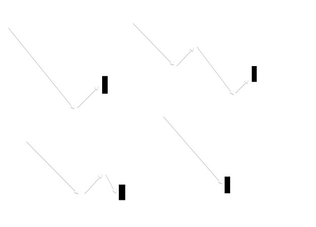 Click to Enlarge

Name: ex1.png
Size: 94 KB