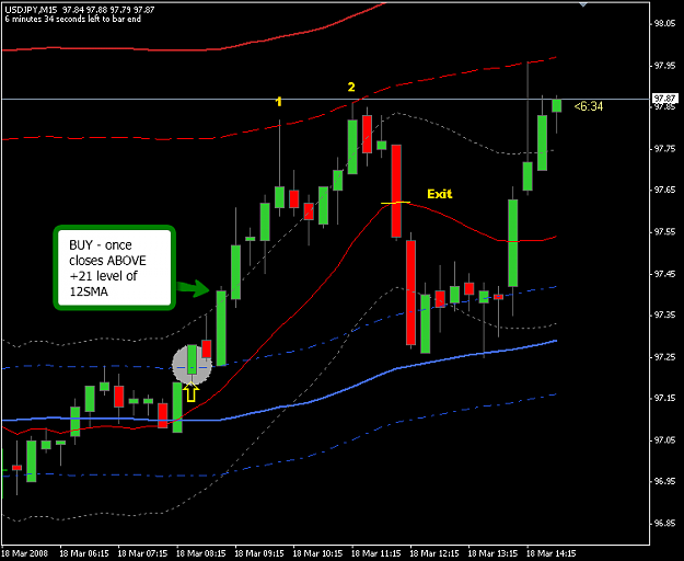 Click to Enlarge

Name: 2008-03-18_1007.png
Size: 30 KB