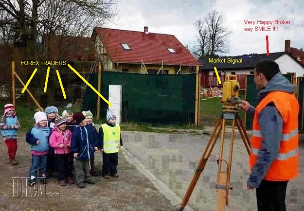 Click to Enlarge

Name: False Signal.jpg
Size: 101 KB
