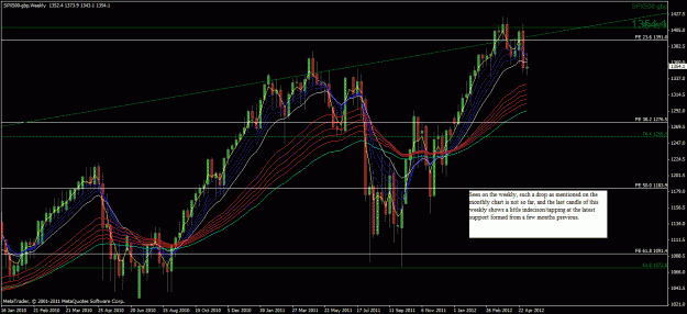 Click to Enlarge

Name: s&p_w.gif
Size: 47 KB