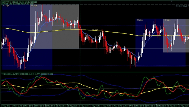 Click to Enlarge

Name: EJ pat.jpg
Size: 230 KB