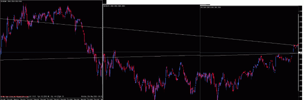 Click to Enlarge

Name: gann fan, backwards ex a third 0.gif
Size: 37 KB