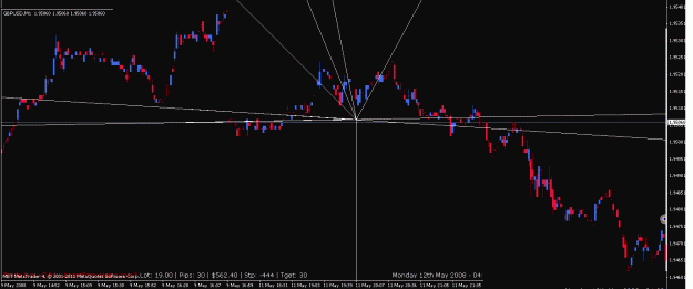 Click to Enlarge

Name: gann fan, backwards ex a third   1.gif
Size: 18 KB