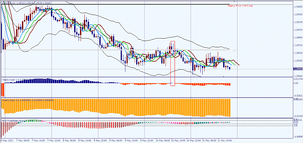Click to Enlarge

Name: QQ??20120513215744.png
Size: 41 KB