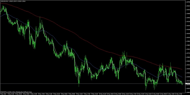 Click to Enlarge

Name: eu513.jpg
Size: 93 KB