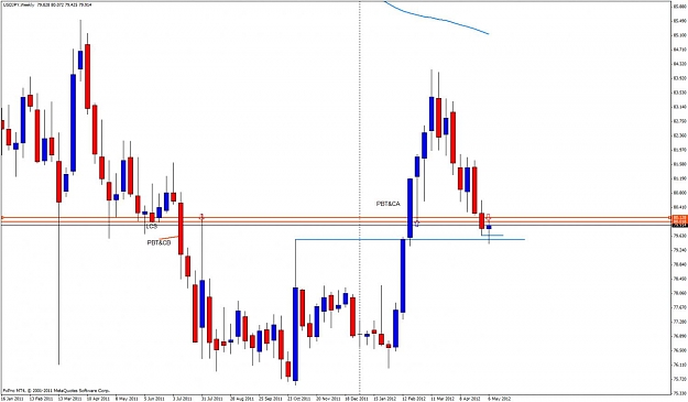 Click to Enlarge

Name: jpy07wd1.jpg
Size: 94 KB