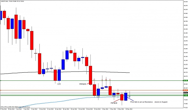 Click to Enlarge

Name: jpy07wd1dddddd.jpg
Size: 93 KB