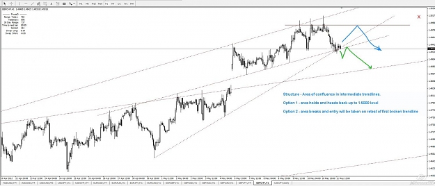 Click to Enlarge

Name: GCHF 5-13-12 Set-up.jpg
Size: 94 KB