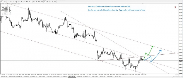 Click to Enlarge

Name: EG 5-13-12 Set-up.jpg
Size: 90 KB