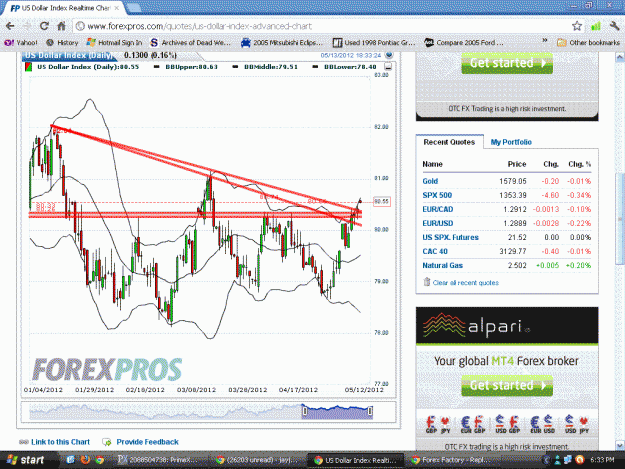 Click to Enlarge

Name: usd new.GIF
Size: 67 KB