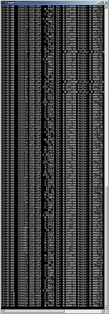 Click to Enlarge

Name: mbt-spread3.PNG
Size: 117 KB