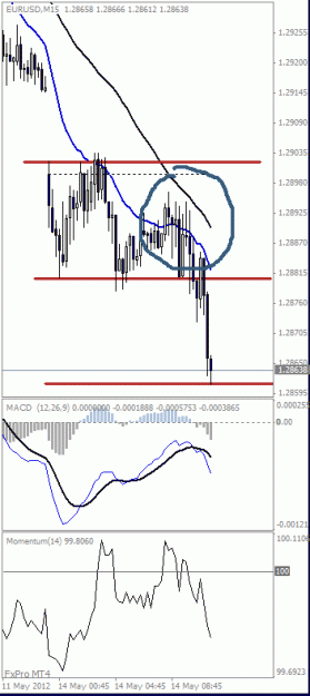 Click to Enlarge

Name: euro_27.gif
Size: 16 KB