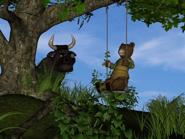 Click to Enlarge

Name: littlebear-and-bull.png
Size: 839 KB