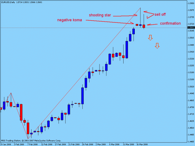 Click to Enlarge

Name: gbpusd.gif
Size: 12 KB