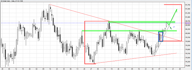 Click to Enlarge

Name: usdx.png
Size: 51 KB
