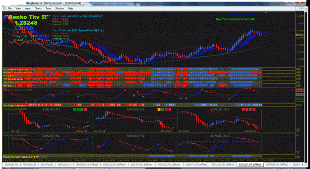 Click to Enlarge

Name: eu-sdm3.gif
Size: 69 KB