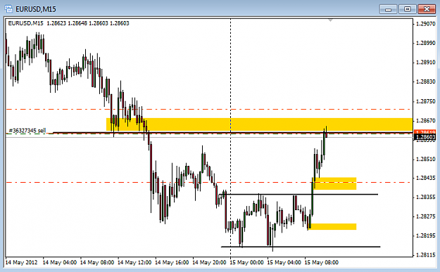 Click to Enlarge

Name: eu_150512_1.png
Size: 22 KB