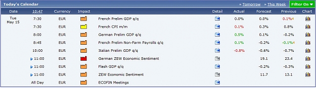 Click to Enlarge

Name: events.jpg
Size: 71 KB