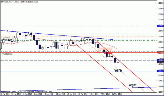 Click to Enlarge

Name: eu  d1 14-5 -5-12 2.gif
Size: 16 KB