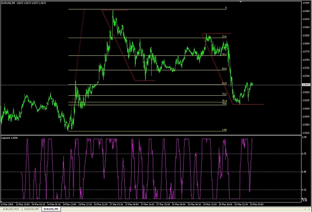 Click to Enlarge

Name: euro_gartley2.JPG
Size: 142 KB