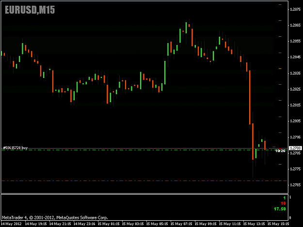 Click to Enlarge

Name: EU 10 20 PM.png
Size: 12 KB