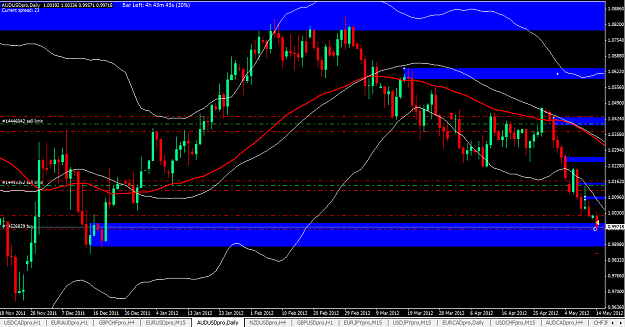 Click to Enlarge

Name: Capture01.PNG
Size: 61 KB