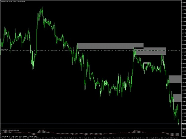 Click to Enlarge

Name: gu15m514cont.jpg
Size: 117 KB
