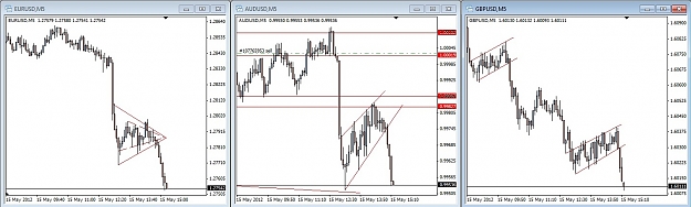 Click to Enlarge

Name: Wedges and Flags 1 M5.jpg
Size: 160 KB