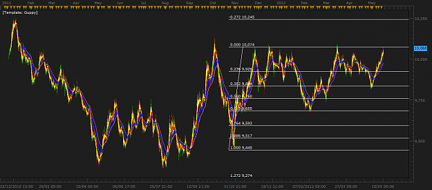 Click to Enlarge

Name: Dollar_2.png
Size: 81 KB