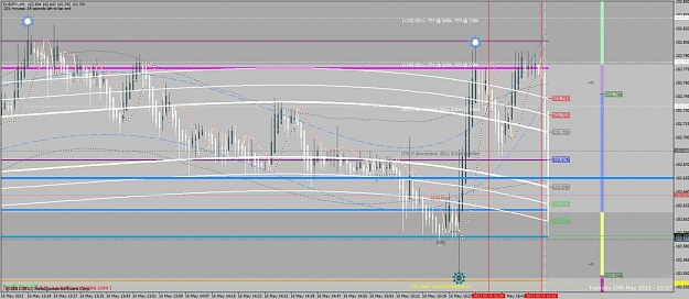 Click to Enlarge

Name: eurjpy.jpg
Size: 121 KB