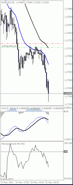 Click to Enlarge

Name: euro_31.gif
Size: 14 KB