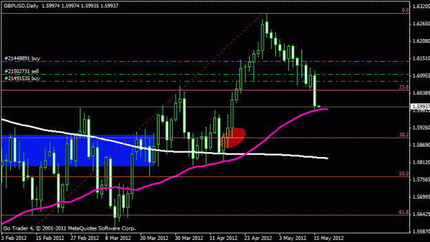 Click to Enlarge

Name: christmas trade59gif.gif
Size: 16 KB