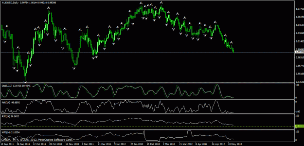 Click to Enlarge

Name: aussie$1daaaaaaayyyy.gif
Size: 25 KB