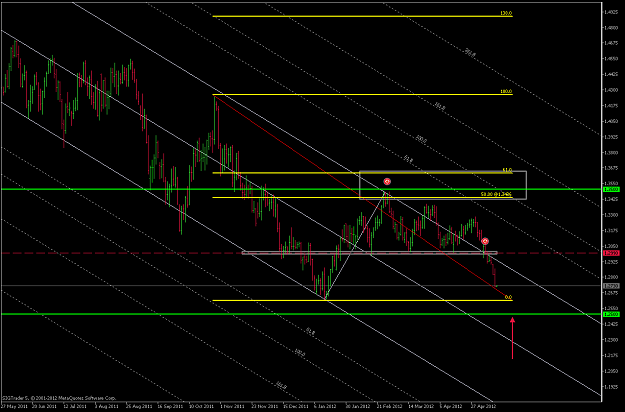 Click to Enlarge

Name: EURUSDDaily.png
Size: 66 KB