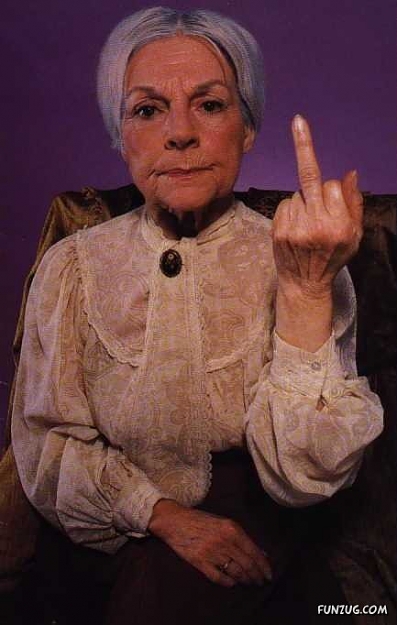 Click to Enlarge

Name: middle_finger_history_Funzug.org_01.jpg
Size: 45 KB