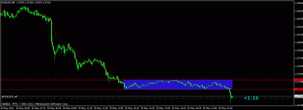 Click to Enlarge

Name: trade0516.gif
Size: 11 KB