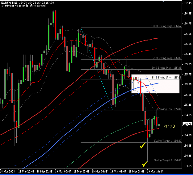 Click to Enlarge

Name: 2008-03-19_1000.png
Size: 29 KB