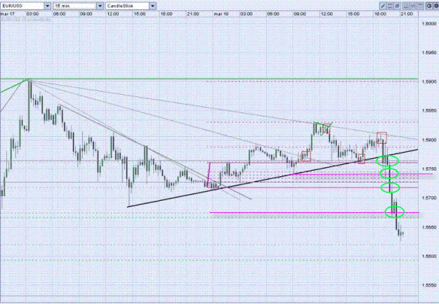 Click to Enlarge

Name: 080319-EU-M15-Triangle.gif
Size: 80 KB