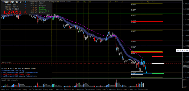 Click to Enlarge

Name: EU Short.png
Size: 55 KB