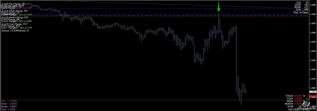 Click to Enlarge

Name: gbpusd_ff.jpg
Size: 57 KB