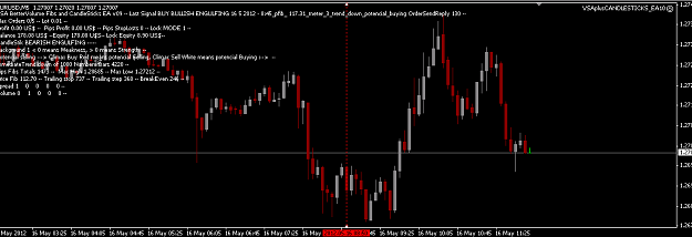 Click to Enlarge

Name: week6goodtradeerror130.png
Size: 24 KB