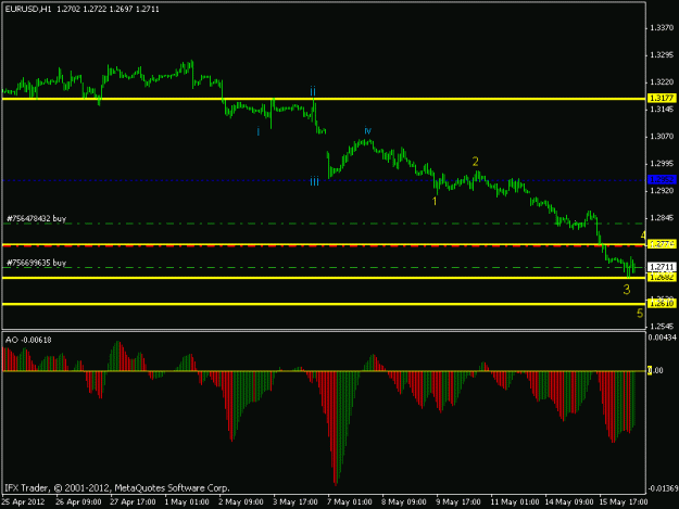 Click to Enlarge

Name: eur.gif
Size: 12 KB
