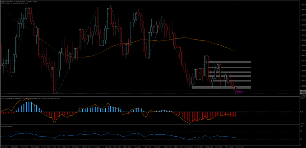 Click to Enlarge

Name: ScreenHunter_10 May. 16 12.59.png
Size: 175 KB