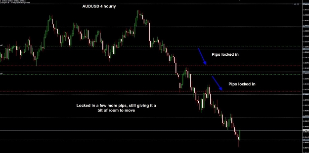 Click to Enlarge

Name: AUDUSD 16-05.jpg
Size: 91 KB