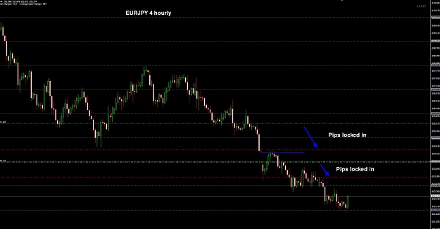 Click to Enlarge

Name: EURJPY 16-05.jpg
Size: 91 KB